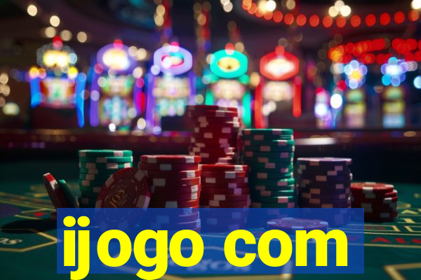 ijogo com